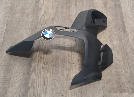 Rechter zijkuip BMW R 1200 GS LC Adventure