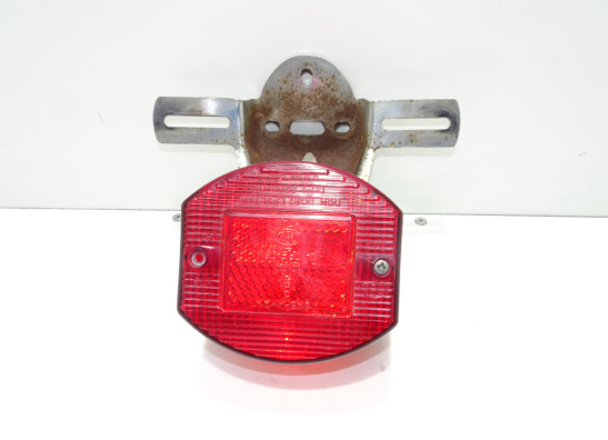 Achterlicht Moto Guzzi V 65 C