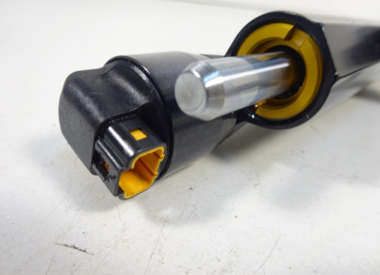 Steering damper Kawasaki ZX 10 R