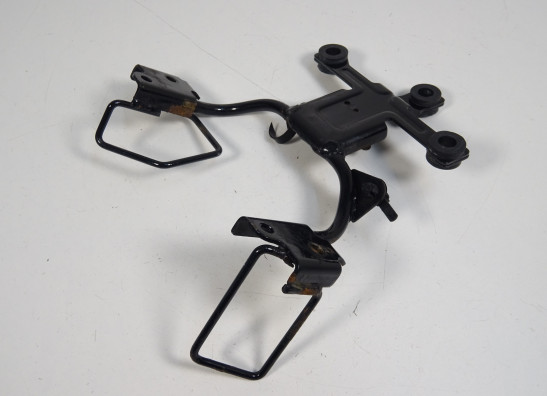 Topkuipsteun Kawasaki ER 6