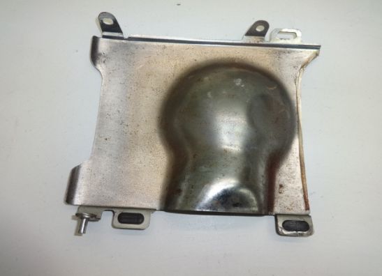 Rechter zijkuip klein Honda VT 1100