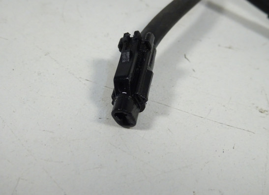 Motorblock Sonstiges Yamaha FZ6