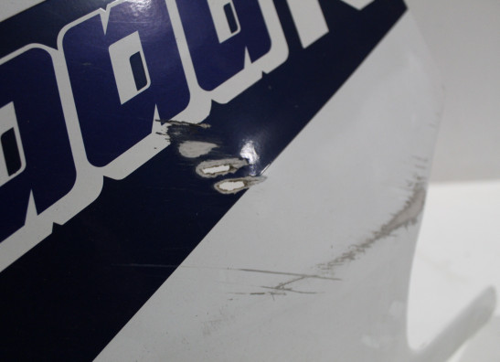 Linker zijkuip Honda VF 1000 R