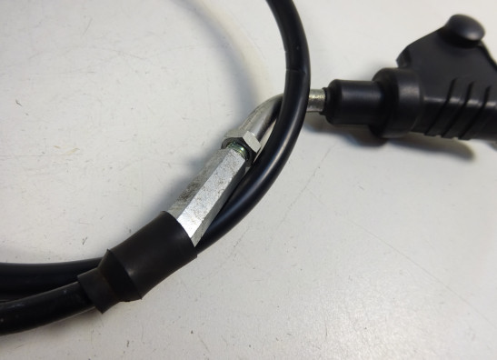 Clutch cable Suzuki SFV 650 Gladius