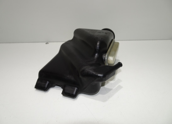 Koelvloeistof reservoir BMW K 100