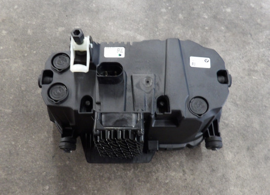 Koplamp BMW R 1250 GS