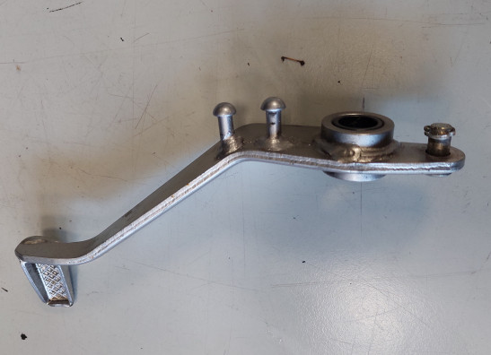 Rempedaal Kawasaki Z 800