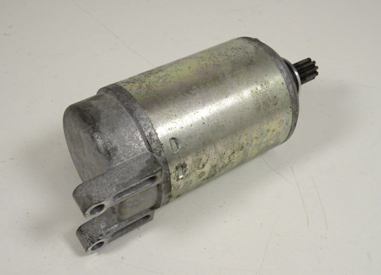 Startmotor BMW K 1200 GT