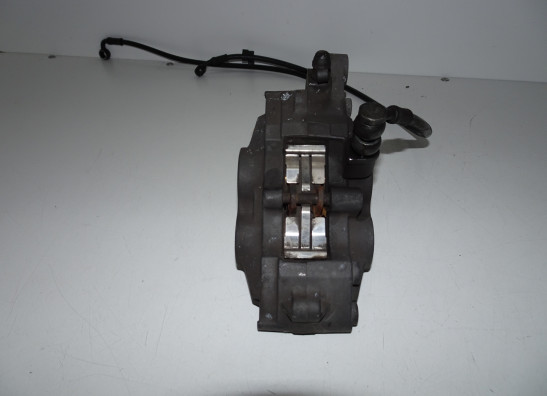 Remklauw rechts voor Triumph Sprint RS