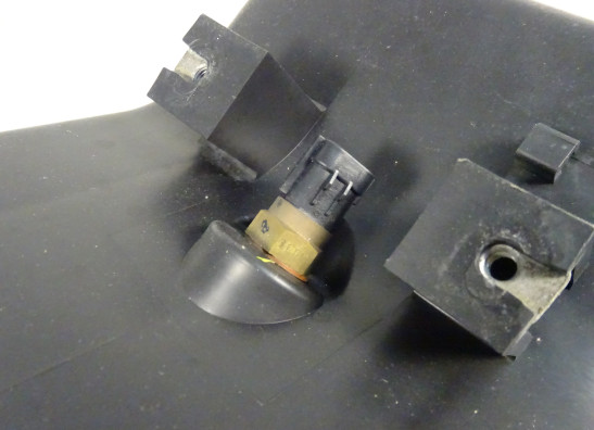 Luchtfilterhuis Yamaha FJR 1300