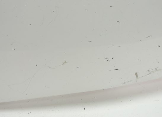 Rechter zijkuip Honda CBR 600 F