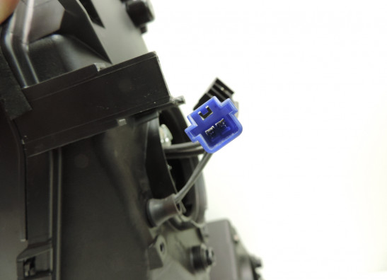 Koplamp Yamaha YZF R6