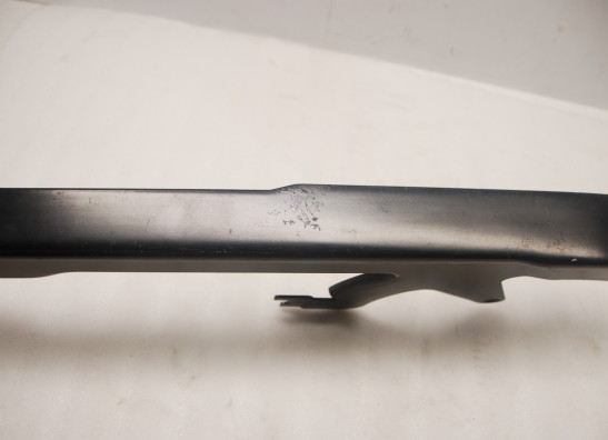 Kettingkast Harley Davidson VROD VRSC