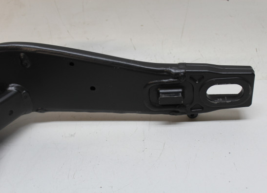 Hinterradschwinge Yamaha MT 09