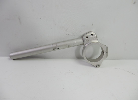 Clip on rechts Moto Guzzi V11