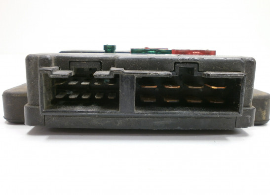 Fuse box Kawasaki ZL 600