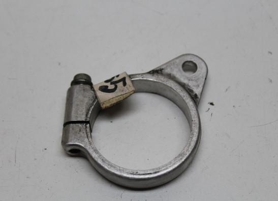 Steering damper Suzuki GSX R 1100