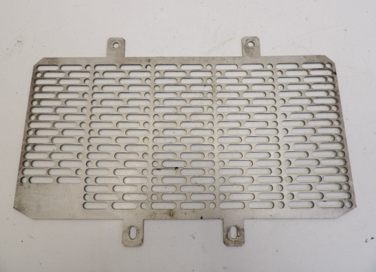 Radiator toebehoren Yamaha XTZ Tenere