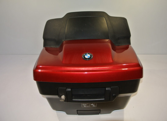 Top Box BMW K 1200 LT