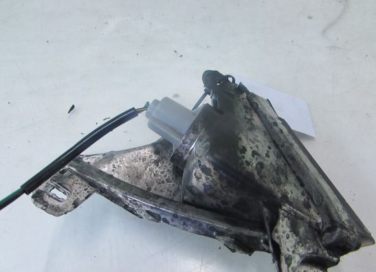 Blinker vorne links Kawasaki ZX 6 R