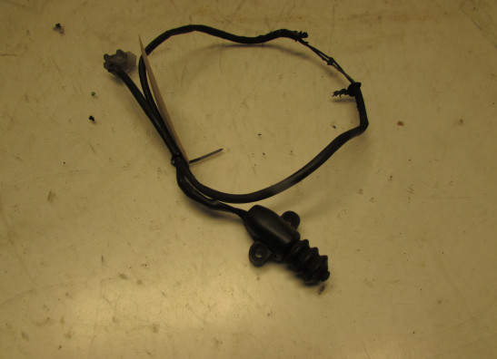 side stand switch Yamaha FJ 1200