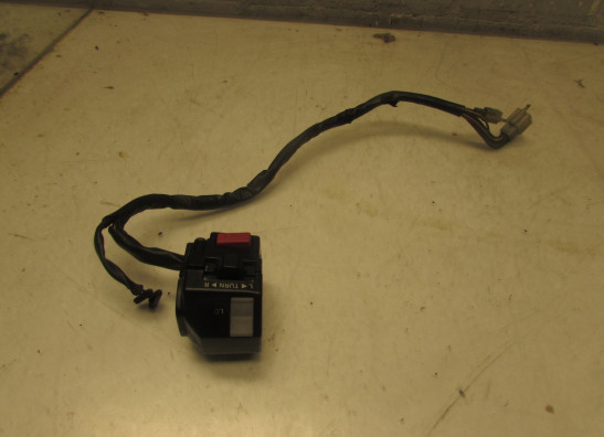 Stuurschakelaar rechts Yamaha V max