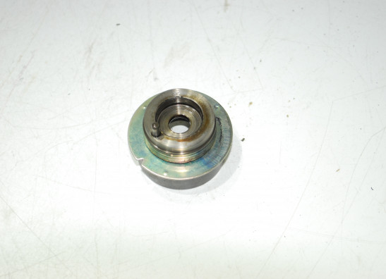 Motorblokdeksel BMW K 100