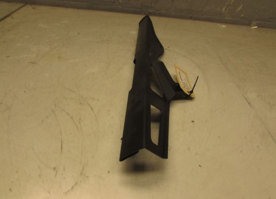 Kettingkast Suzuki GSX R 600