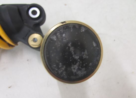 Rear cushion Honda CBR 600 RR