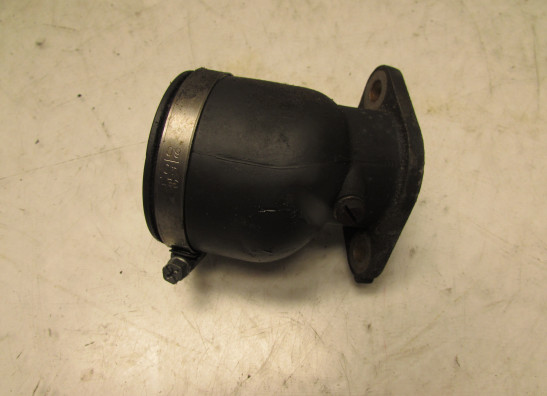 Inlaat rubber Ducati monster 900