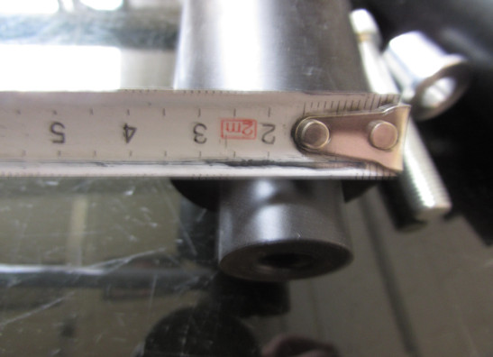 Valblokken Overig Onbekend Unknown