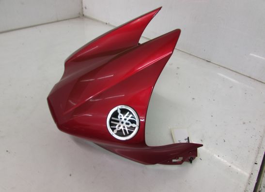 Tankschutz Yamaha YZF R1