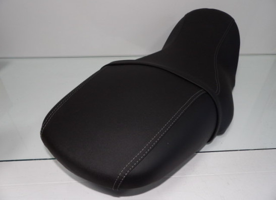 Zadel Moto Guzzi Griso