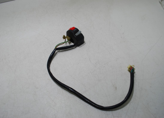 Stuurschakelaar Yamaha YZF 750