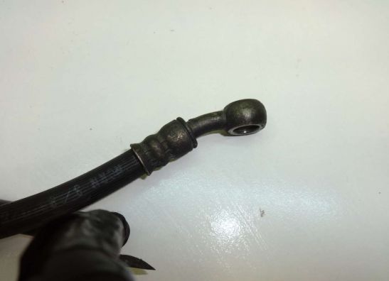 Other Honda Goldwing GL