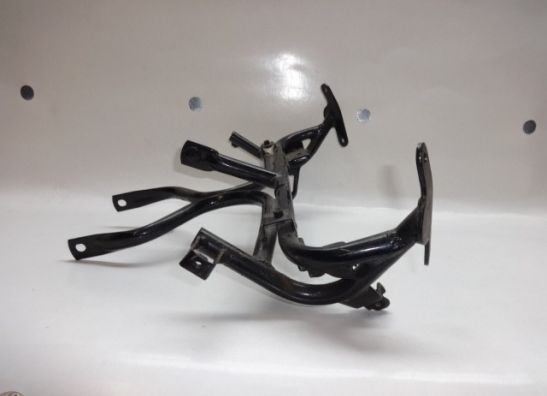 Kuipframe Kawasaki ZZR 1100