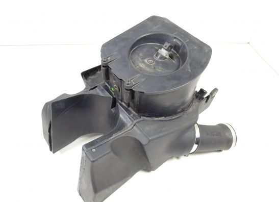 Air cleaner case BMW R 1150 RT   R 850 RT