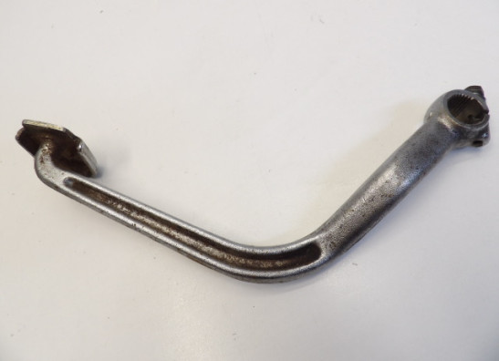 Rempedaal Yamaha XJ 700