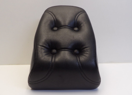 Soziussitz Suzuki VS 1400 Intruder