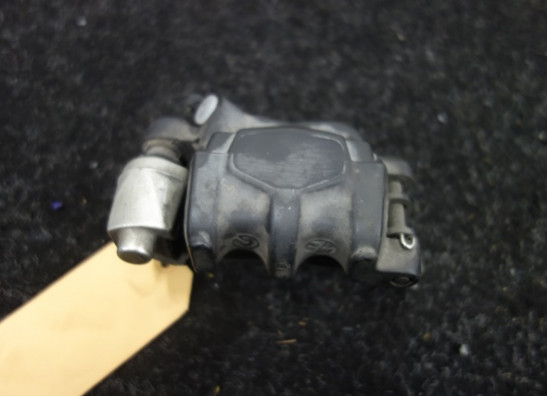 Bremssattel Bremszange hinten BMW R 1200 R