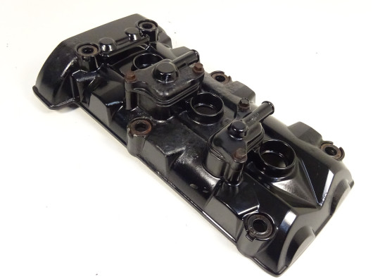 Cylinder head cover Triumph Street Triple 675