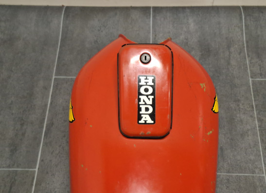 Tank Honda CB 250T