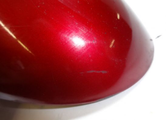 Kotflugel vorne Kawasaki ZZR 600