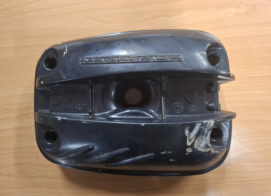 Ventildeckel BMW R 1150 R