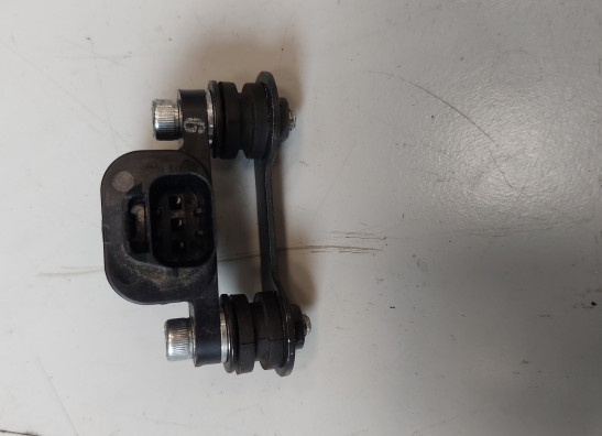 Hellingshoekschakelaar Kawasaki Z 800