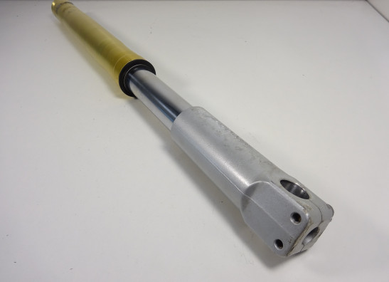 Voorpoot rechts compleet Ducati 600 SS Supersport