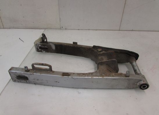 Achterbrug Honda CBR 600 F