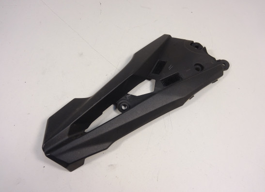 Linker zijkuip klein Kawasaki Z 800