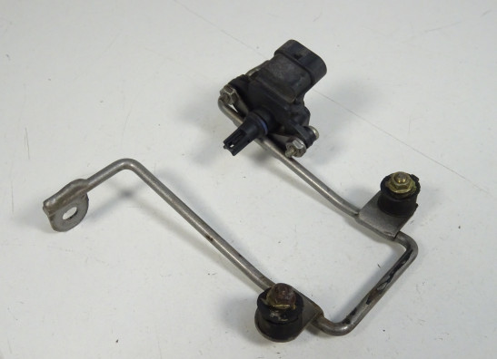 Luftmengenmesser Ducati monster 600