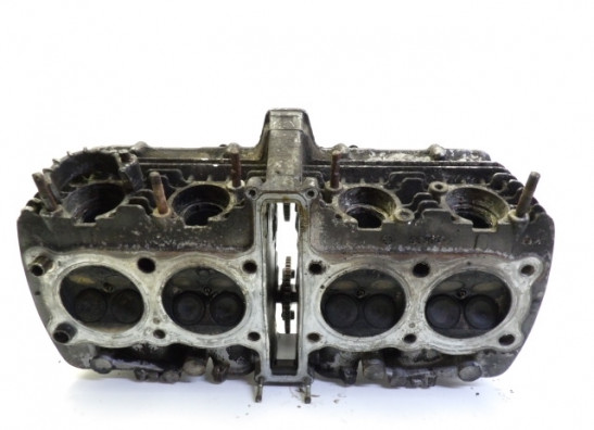 Cilinderkop Yamaha FJ 1200